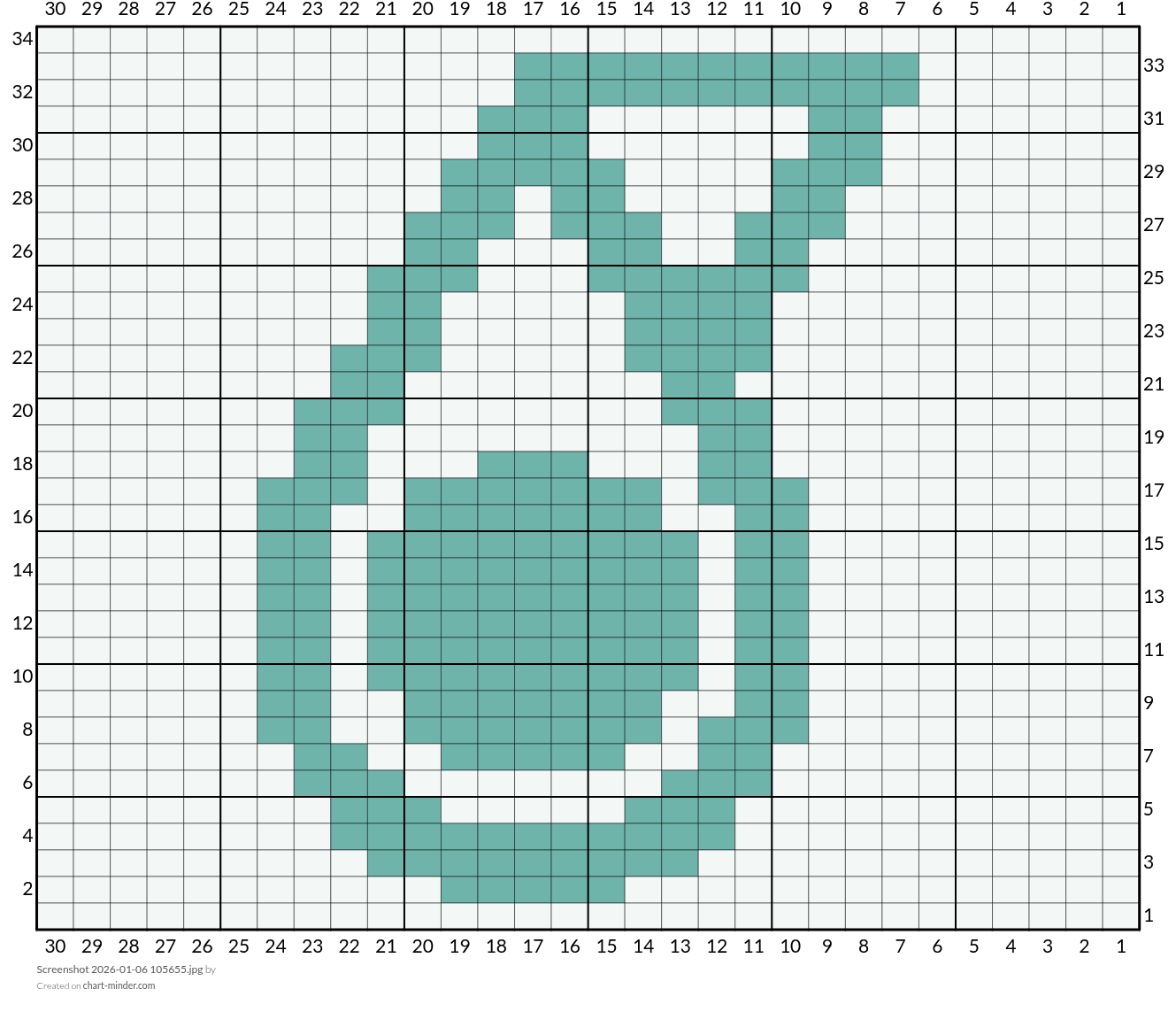 Screenshot 2026-01-06 105655.jpg