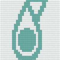 Screenshot 2026-01-06 105655.jpg