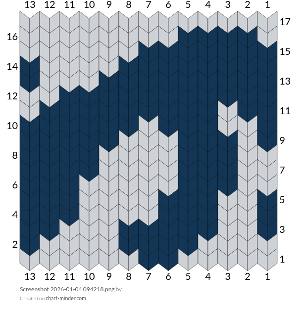 Screenshot 2026-01-04 094218.png