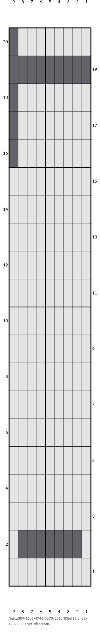 3efca389-15a6-4746-8673-351bf83fef18.png