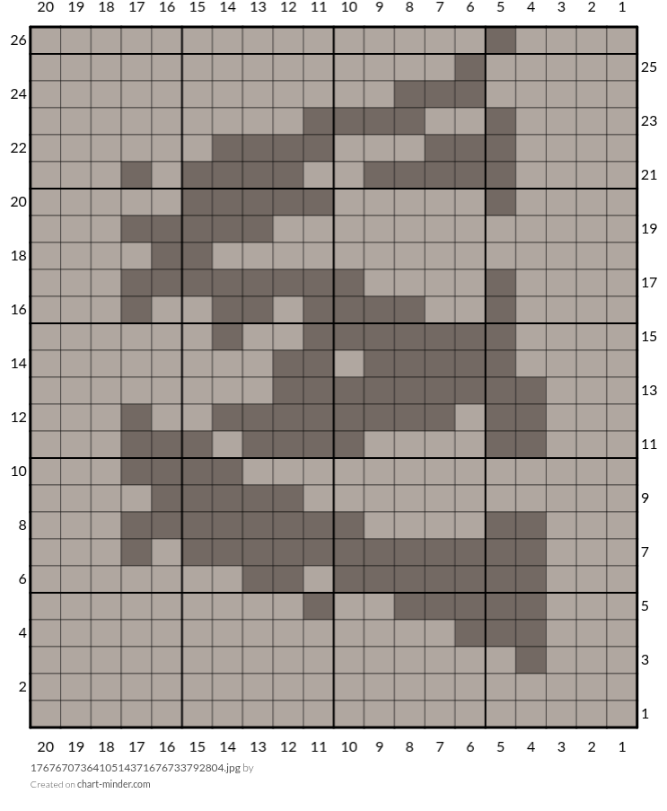 1767670736410514371676733792804.jpg