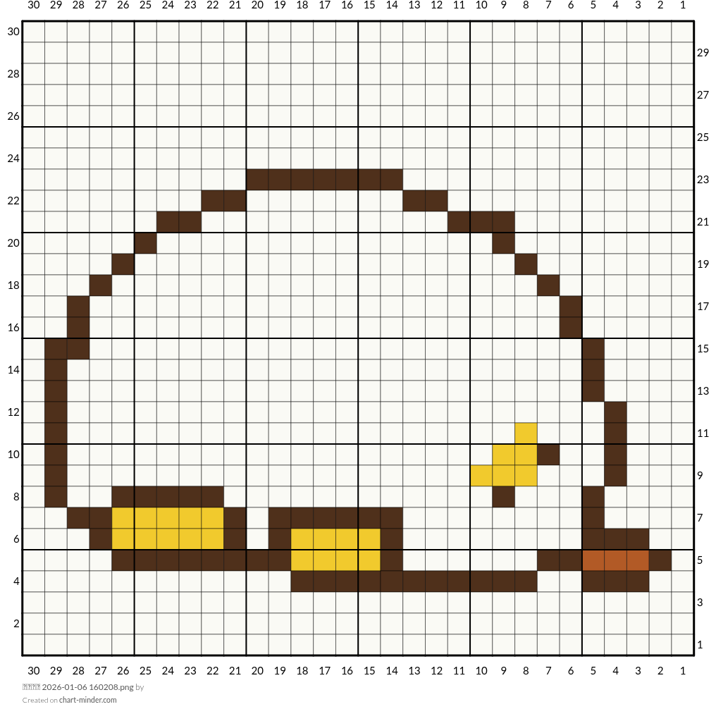 스크린샷 2026-01-06 160208.png
