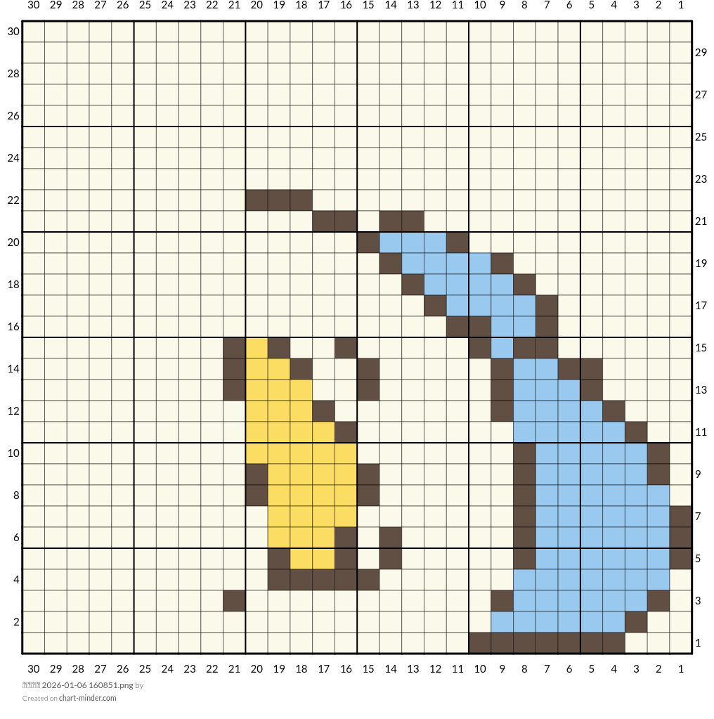 스크린샷 2026-01-06 160851.png