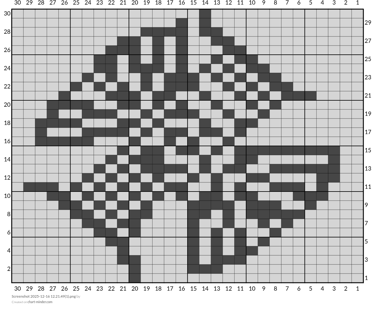 Screenshot 2025-12-16 12.21.49(1).png