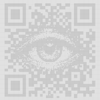 IMG_7873.jpeg