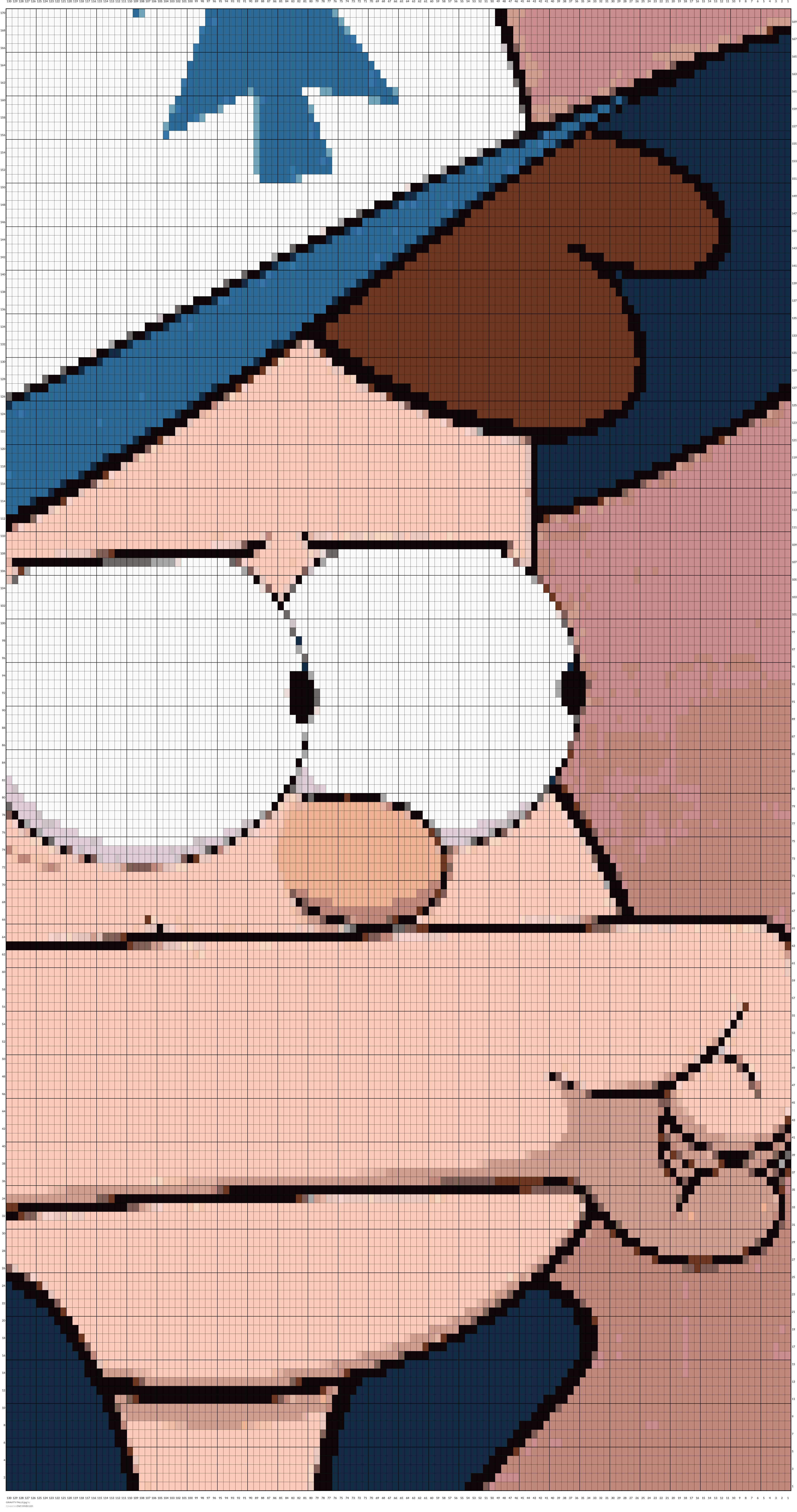GRAVITY FALLS.jpg
