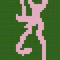 Browning Deer