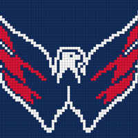 Copy of caps.png