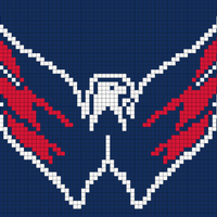 Copy of caps.png