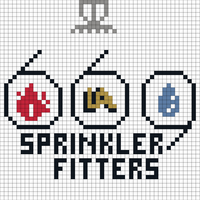 Sprinkler-Fitters-669.webp