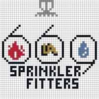 Sprinkler-Fitters-669.webp