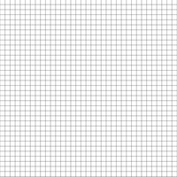 Mommy and Me Valentines Mommy