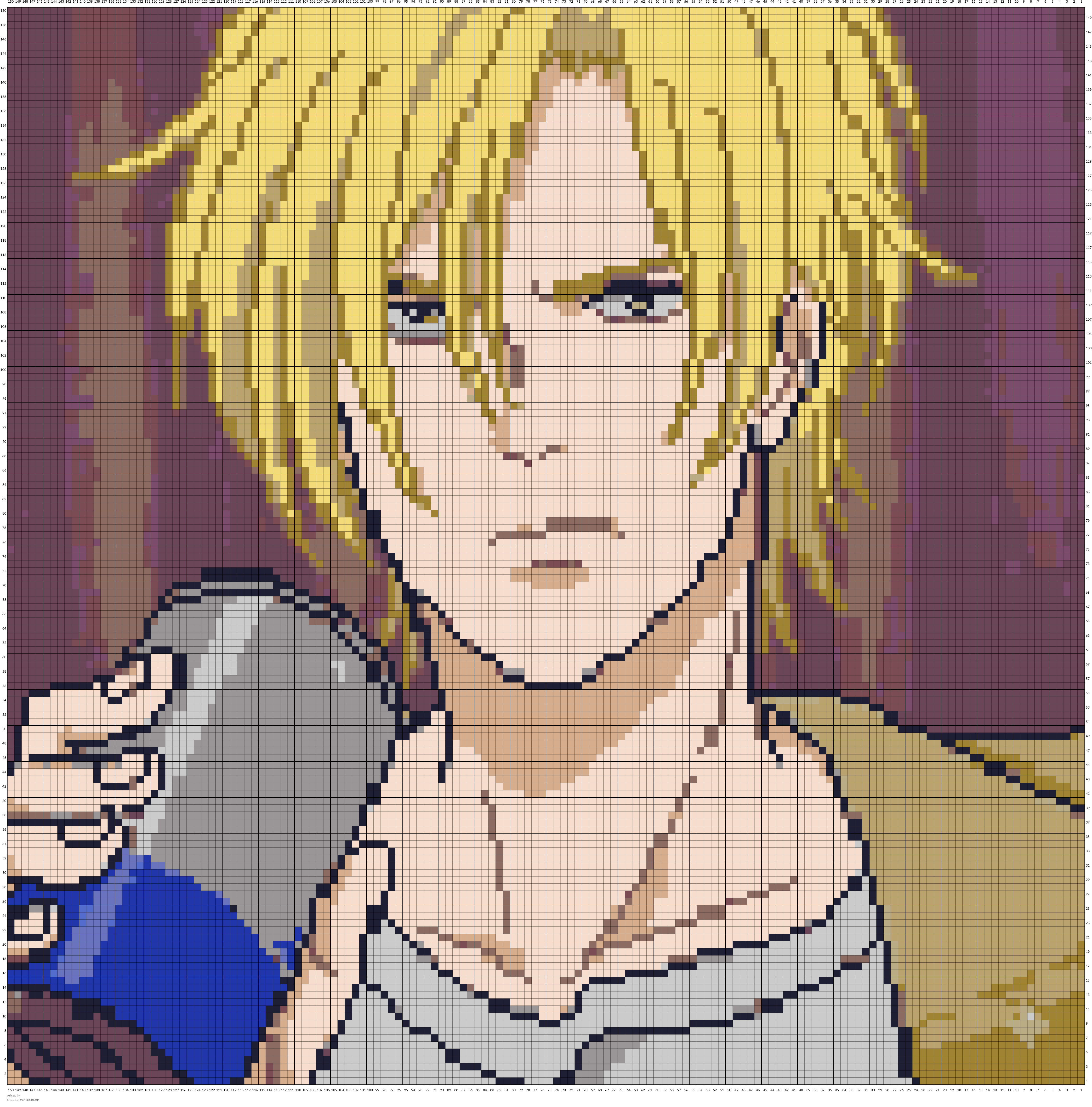 Ash.jpg