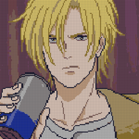Copy of Ash.jpg