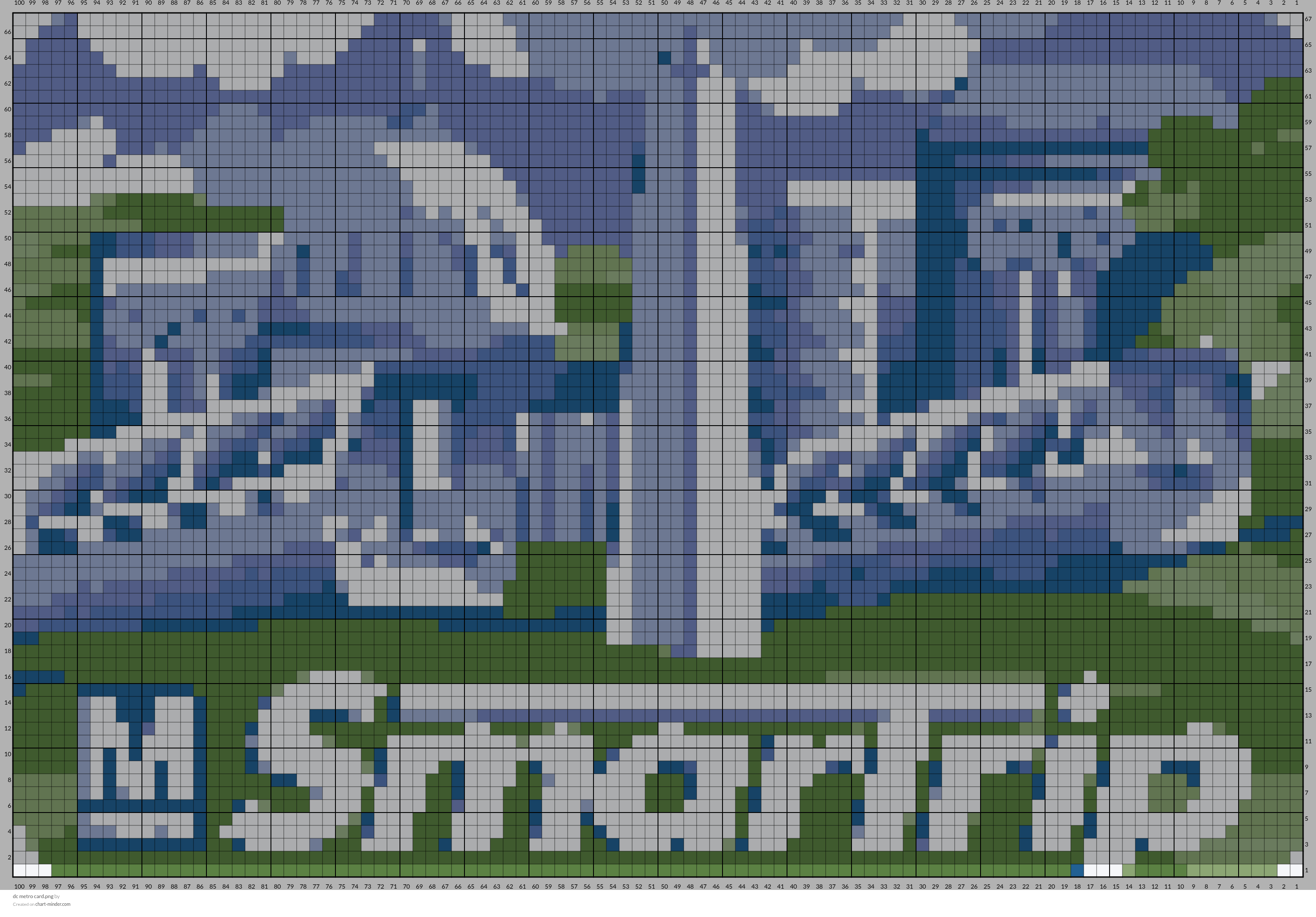 dc metro card.png