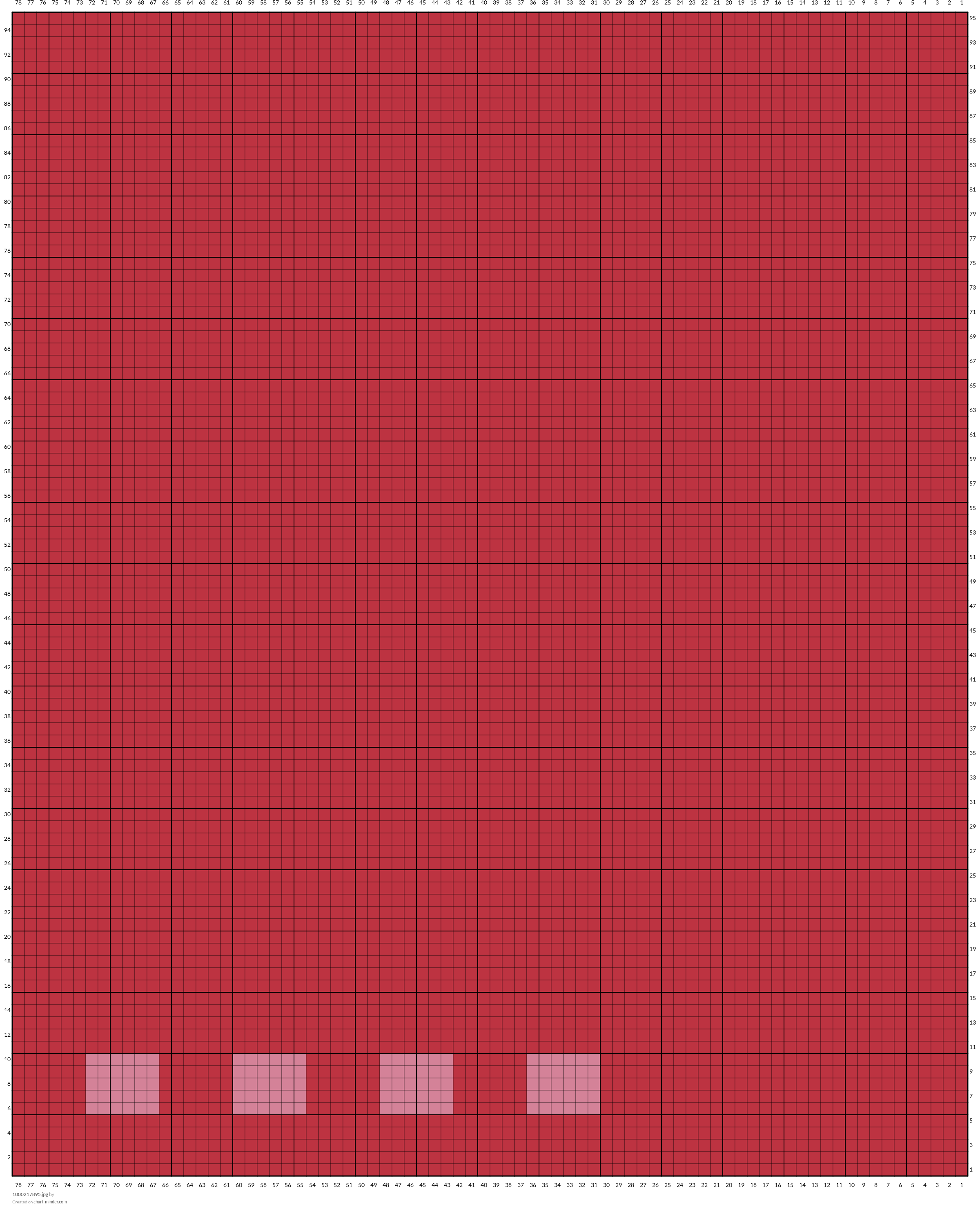 1000217895.jpg