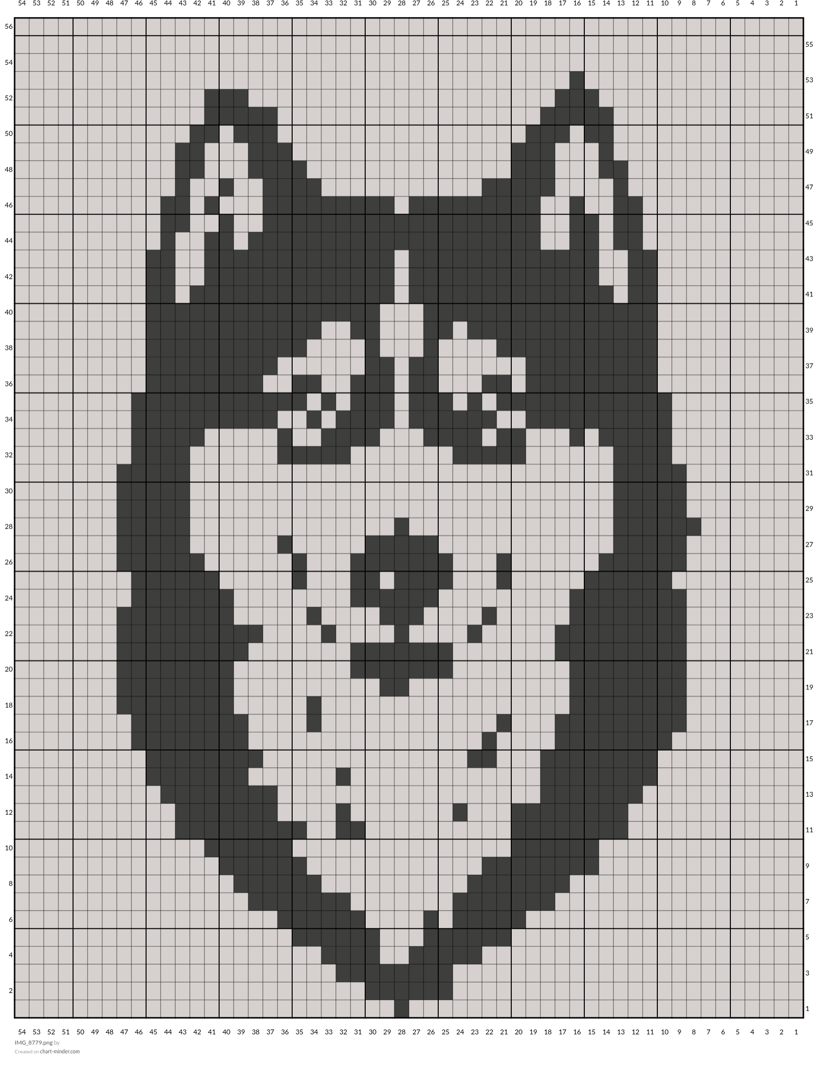 IMG_8779.png