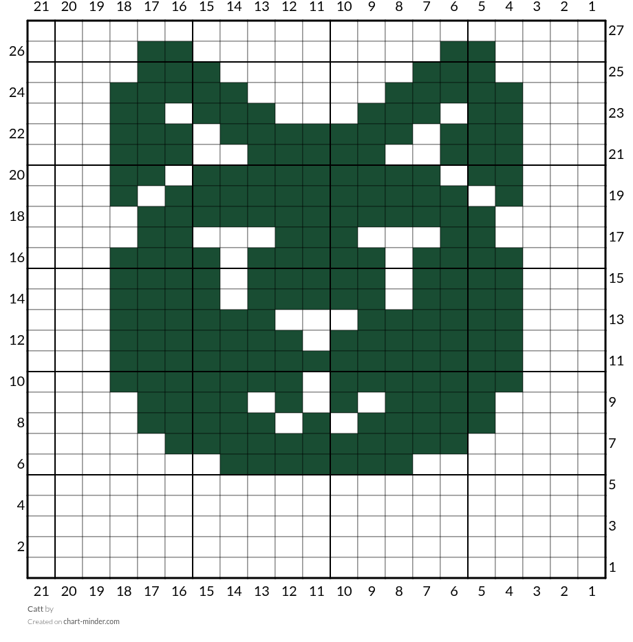 Catt