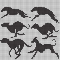 Copy of _ (24).jpeg