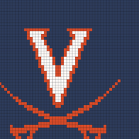 UVA logo.jpg