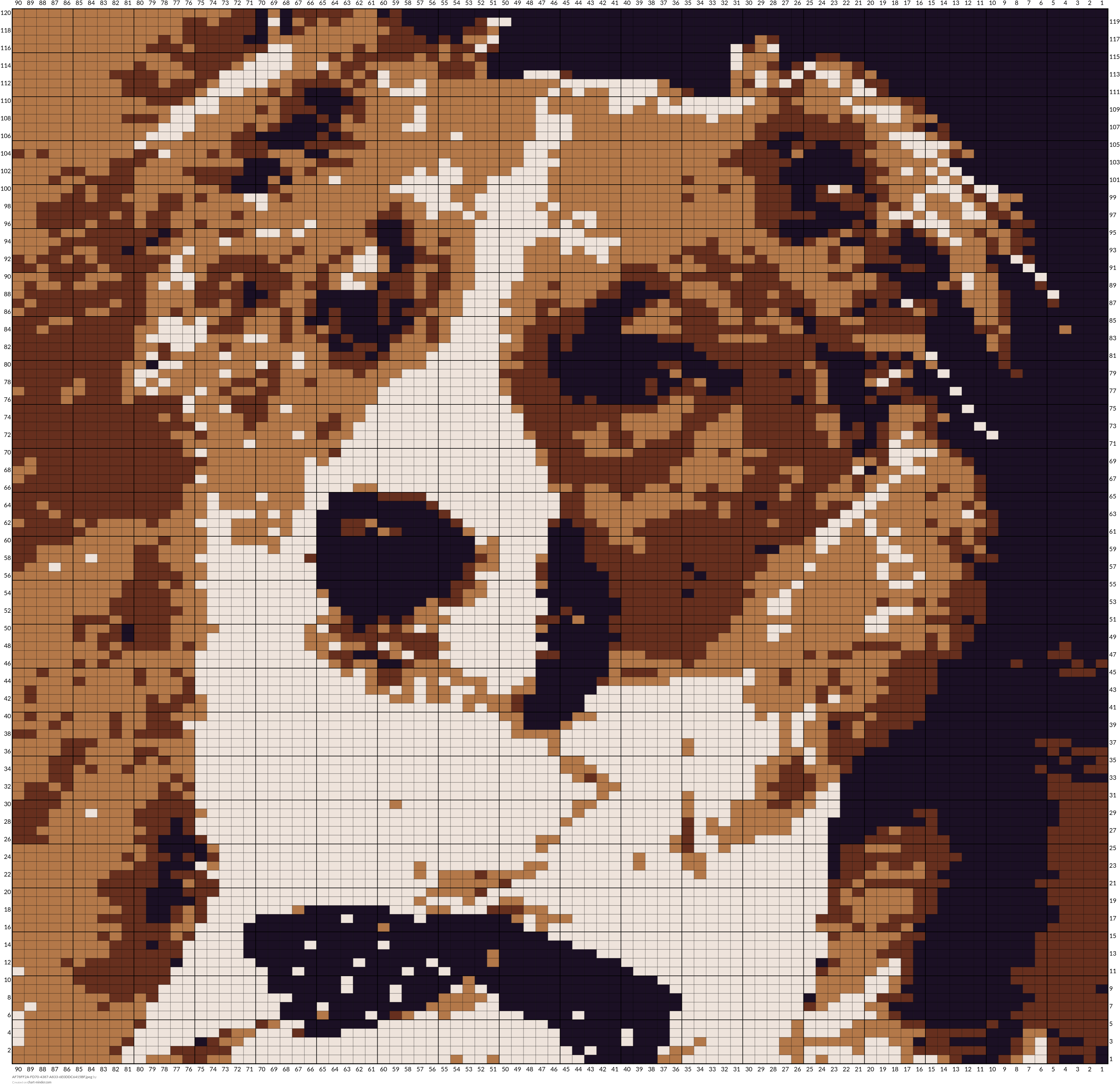 AF78FF2A-FD70-4387-A833-6E0DDC6415BF.jpeg