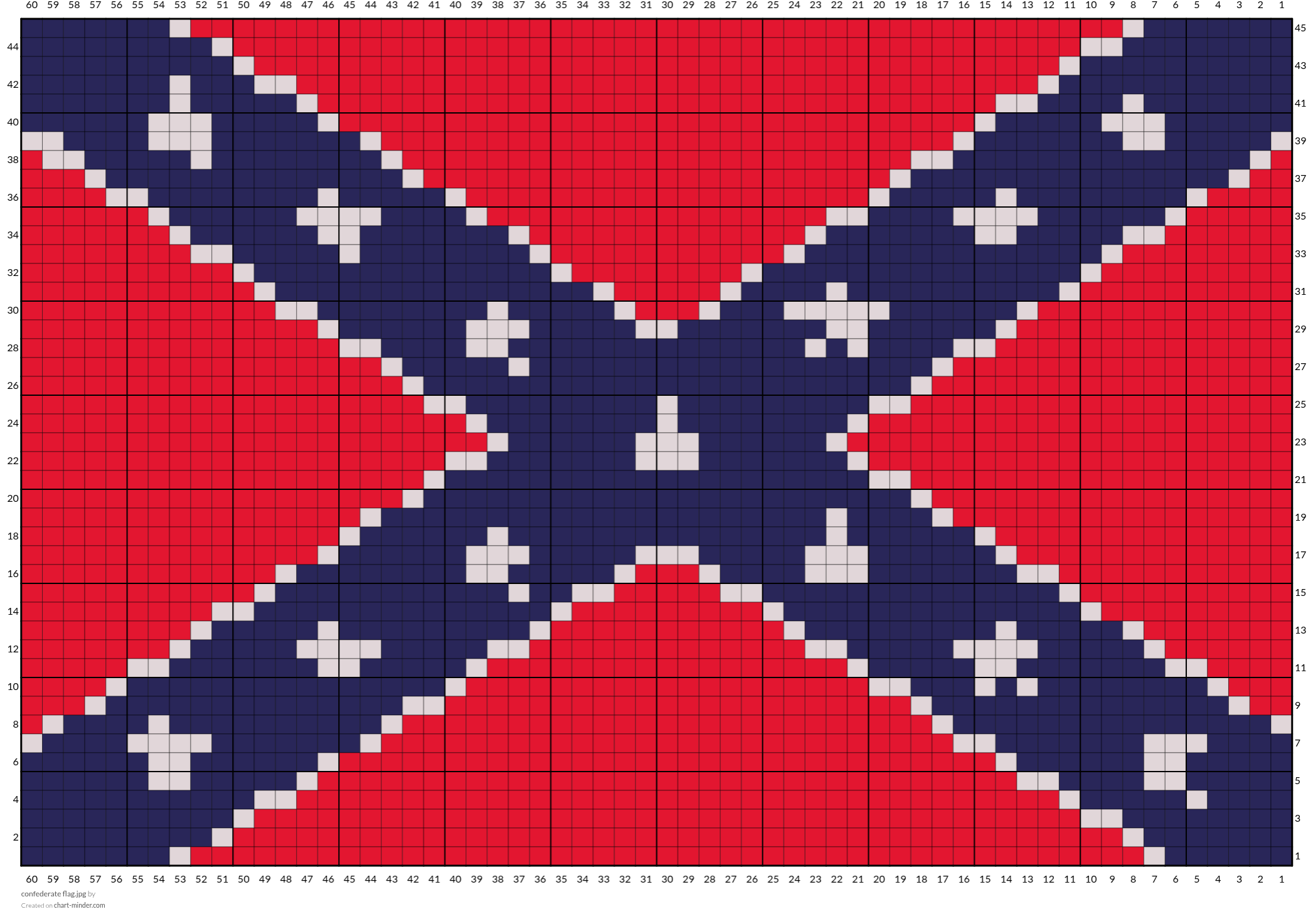 confederate flag.jpg