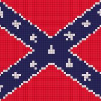 confederate flag.jpg