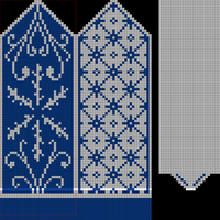 Copy of Nikon lapaset