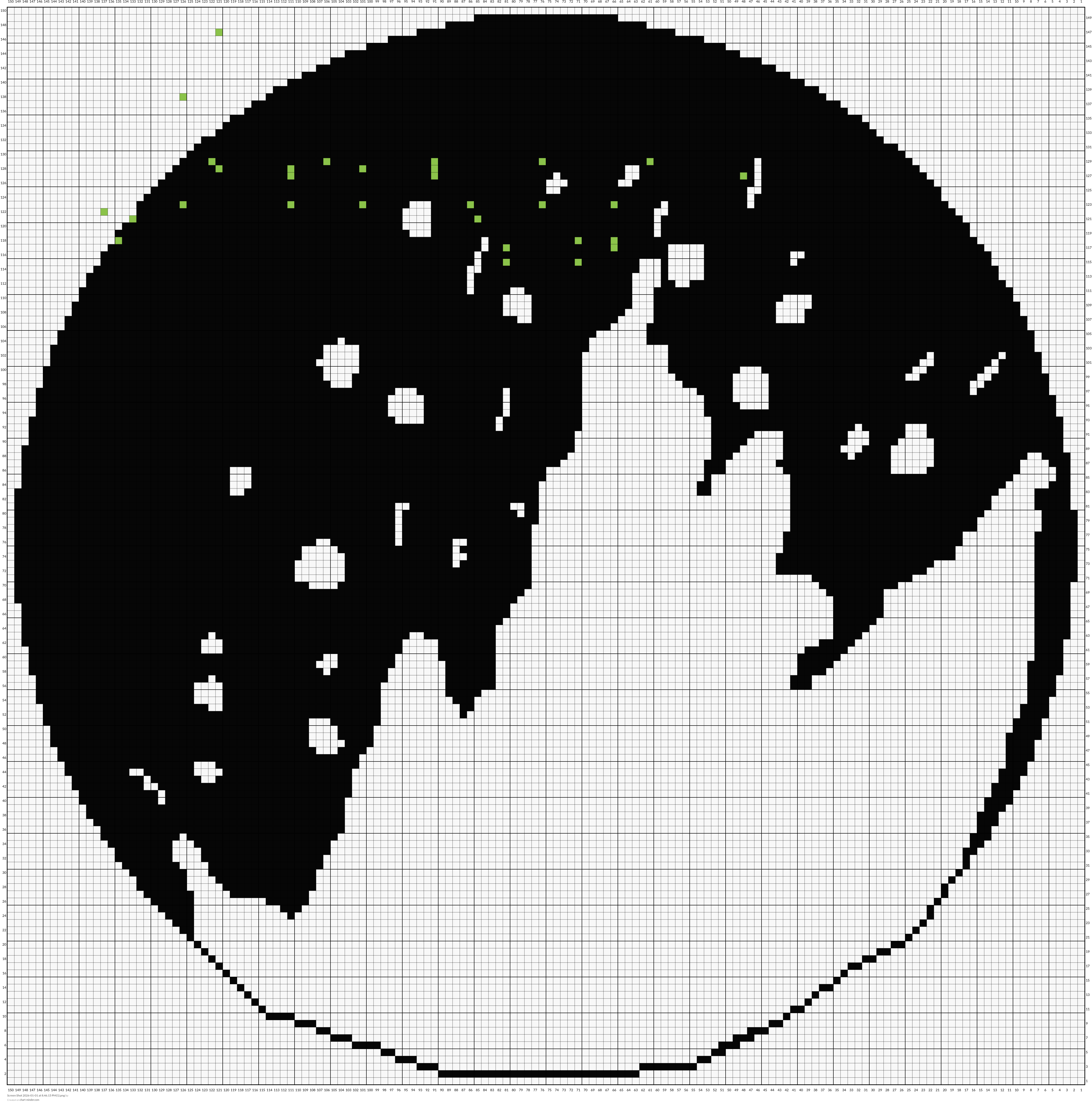 Screen Shot 2026-01-01 at 8.46.15 PM(1).png