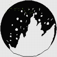 Screen Shot 2026-01-01 at 8.46.15 PM(1).png