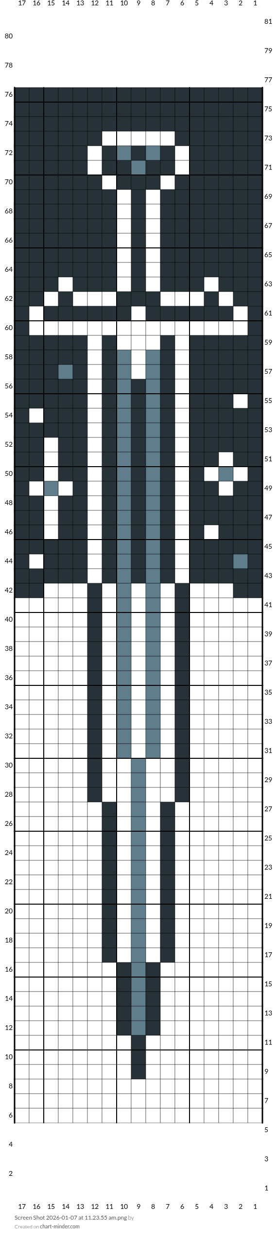 Screen Shot 2026-01-07 at 11.23.55 am.png