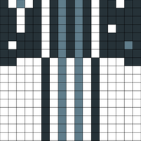 Screen Shot 2026-01-07 at 11.23.55 am.png