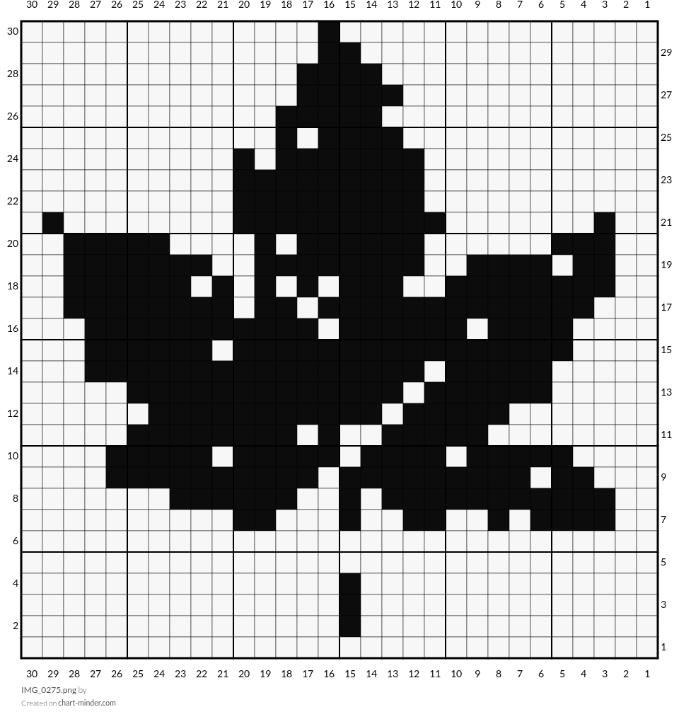 IMG_0275.png