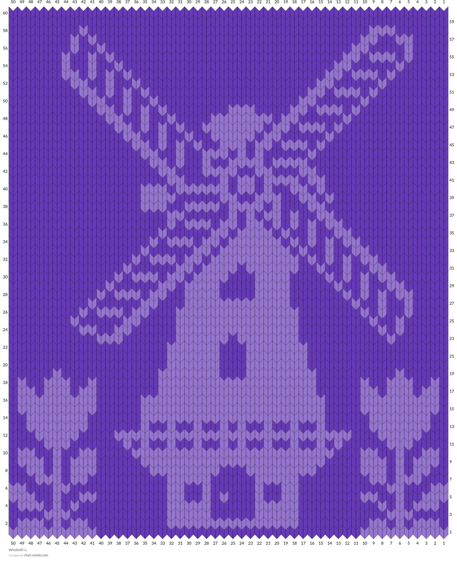 Windmill