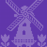 Windmill