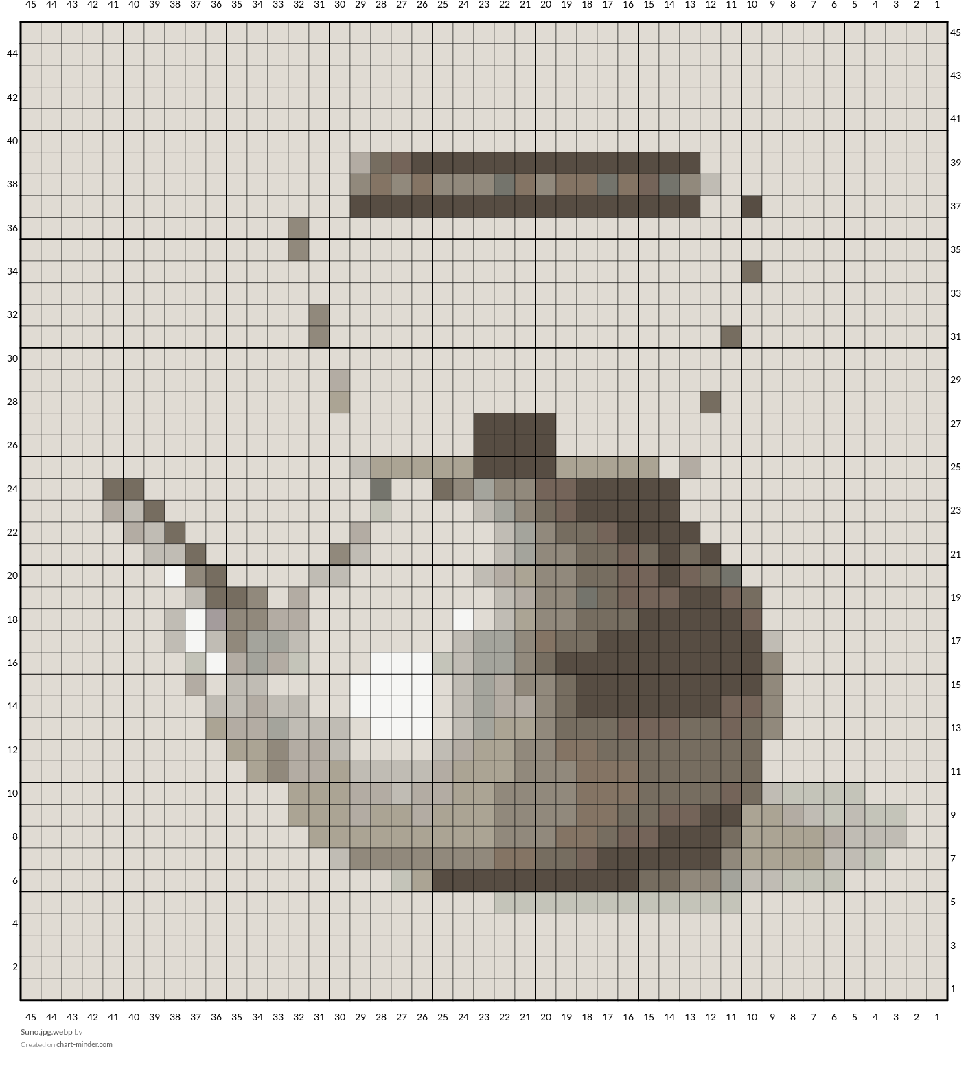 Suno.jpg.webp