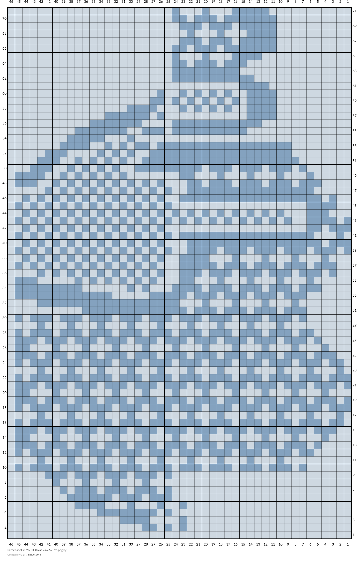 Screenshot 2026-01-06 at 9.47.52 PM.png