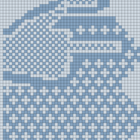 Screenshot 2026-01-06 at 9.47.52 PM.png