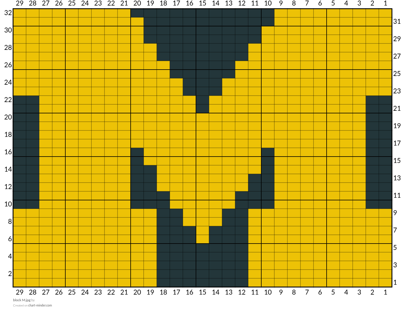 block M.jpg