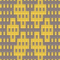 Copy of Modified Pressed Flowers