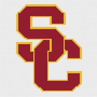USC_Trojans_logo.svg.png