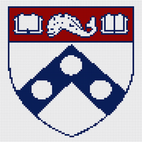 UniversityofPennsylvania_Shield_RGB-2.png