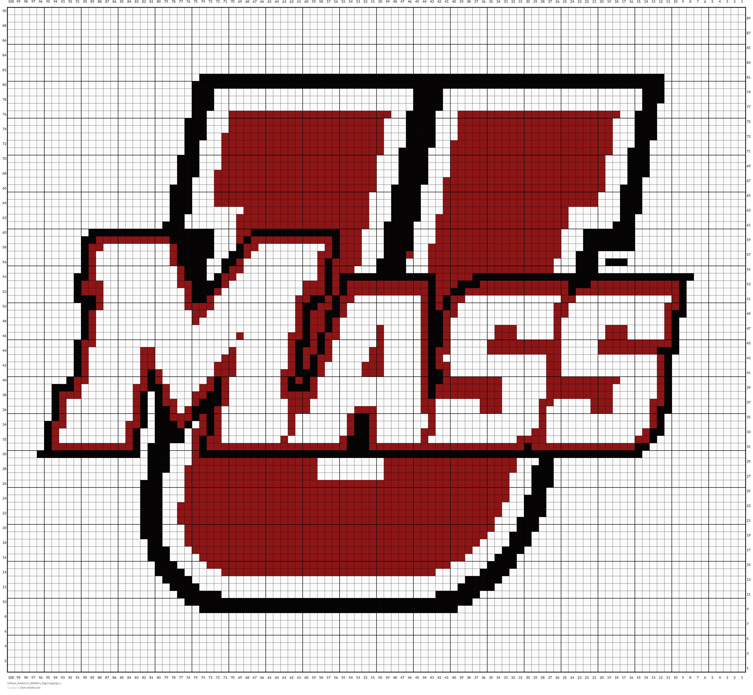 UMass_Amherst_athletics_logo.svg.png