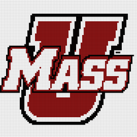 UMass_Amherst_athletics_logo.svg.png
