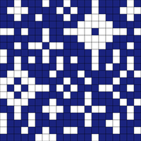 smi