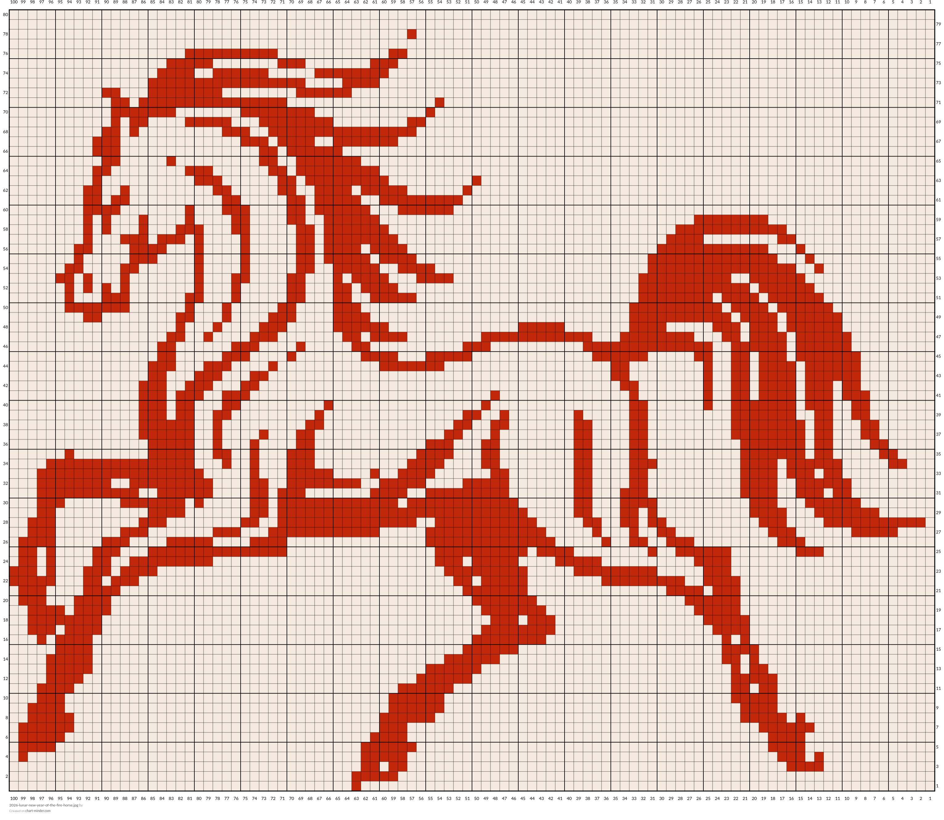2026-lunar-new-year-of-the-fire-horse.jpg