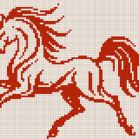 2026-lunar-new-year-of-the-fire-horse.jpg