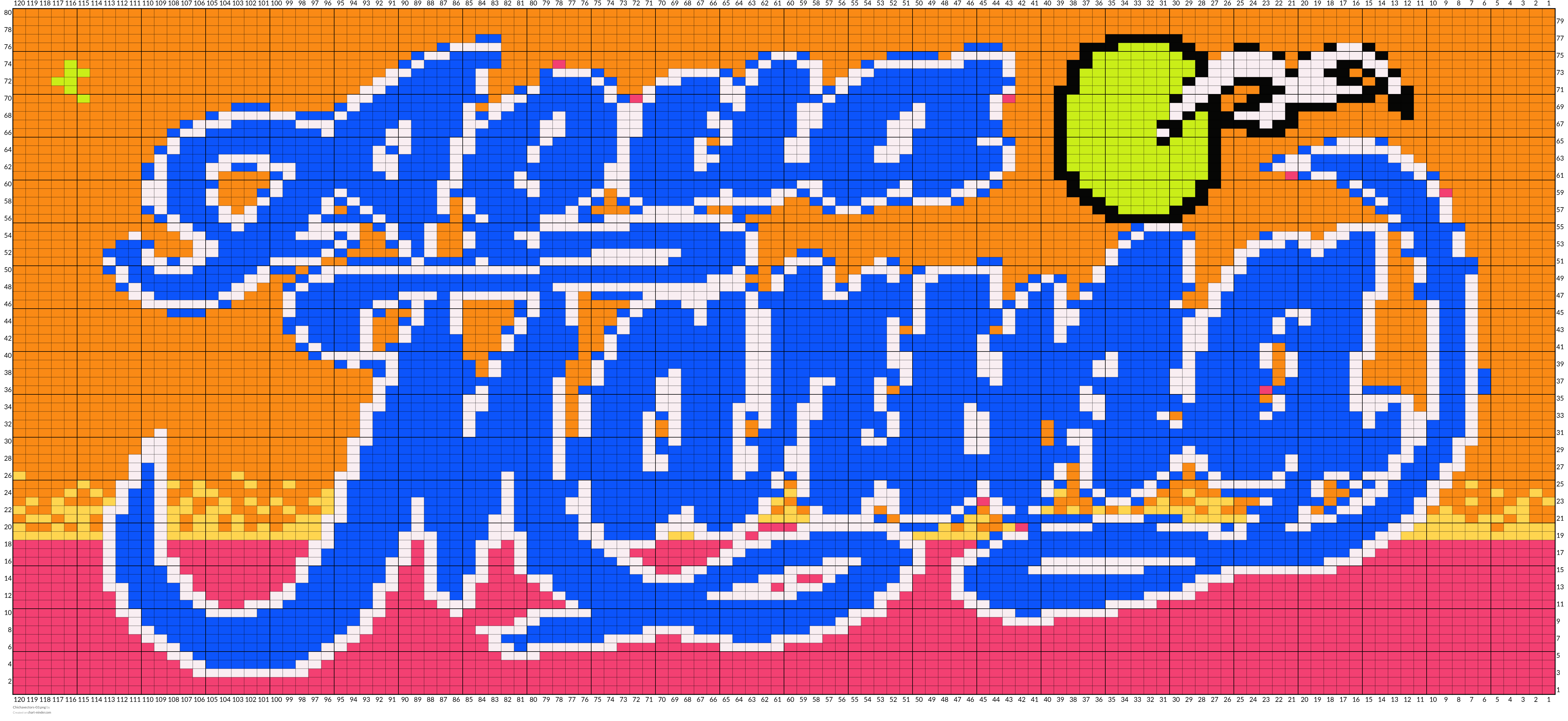 Chichavectors-03.png