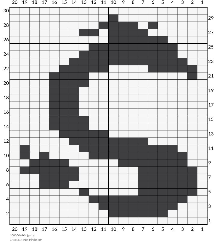 1000006104.jpg