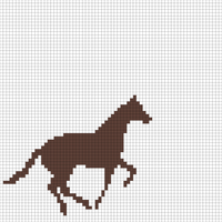 Horse Phase 2